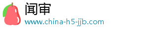 羊毛衫会缩水吗-闻审